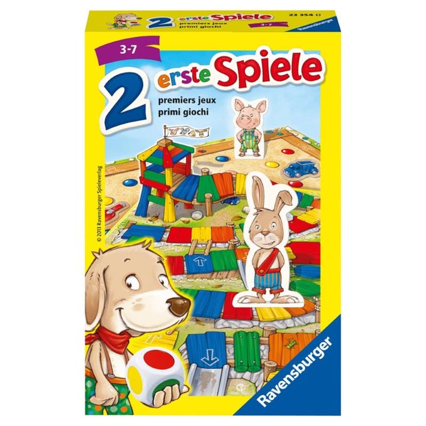 media/mkp/f01f99e58e2346d7a6b8000e30eefdb6