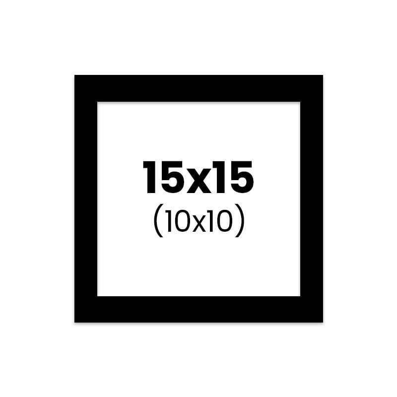 media/mkp/f021b13296c440aeb58d9807795b51d2
