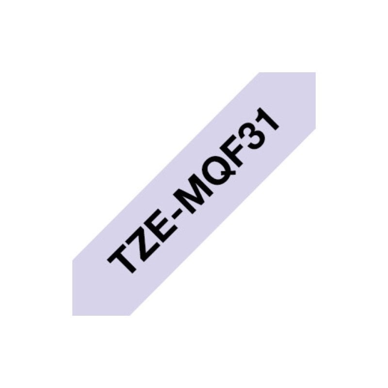 media/mkp/f02609856bfc43f59eb2ef3f71c09828
