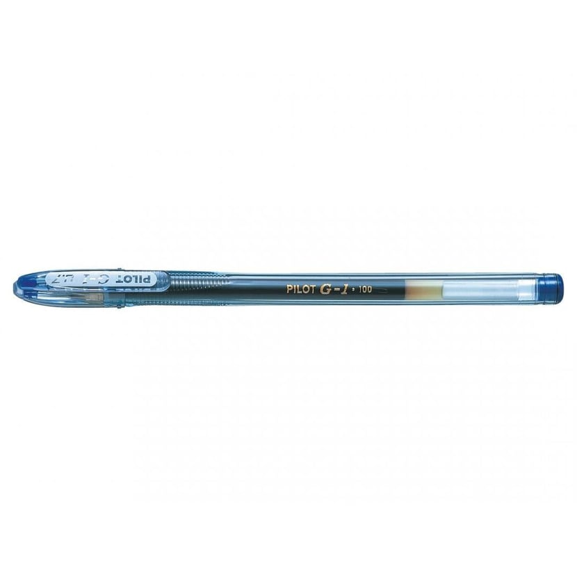 media/mkp/f057cb94de6a490ab96421765c0199f8_6dc38