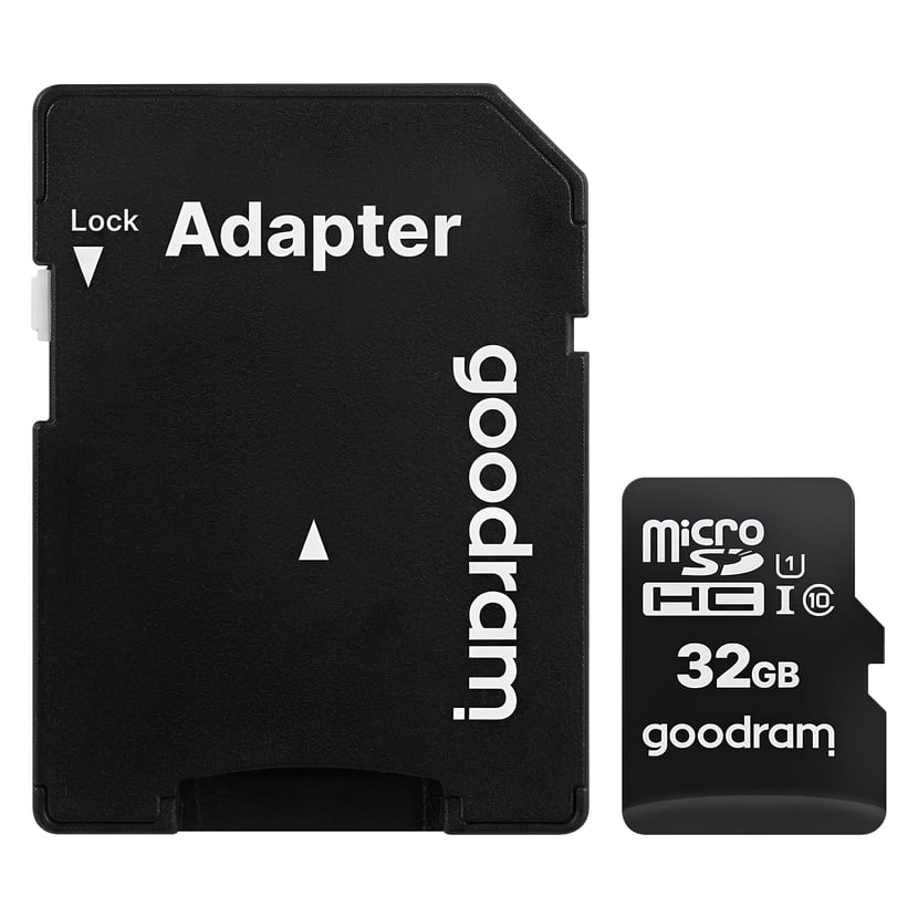 media/mkp/f061cc9da9c64e6c8cbfe4f08283d9f7
