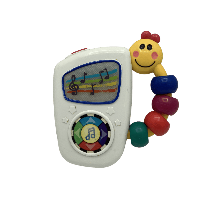 media/mkp/f0bb8caaa1d24ce38845ea69d3891672