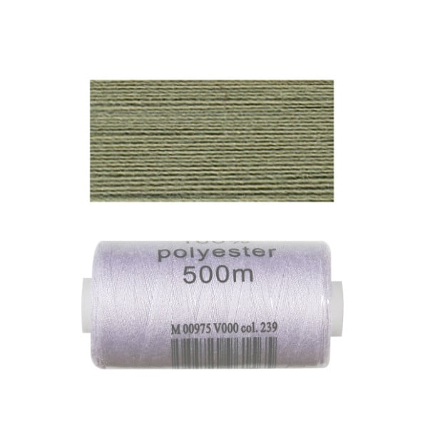 media/mkp/f0be7605a03947dd8c31242800dd4a68