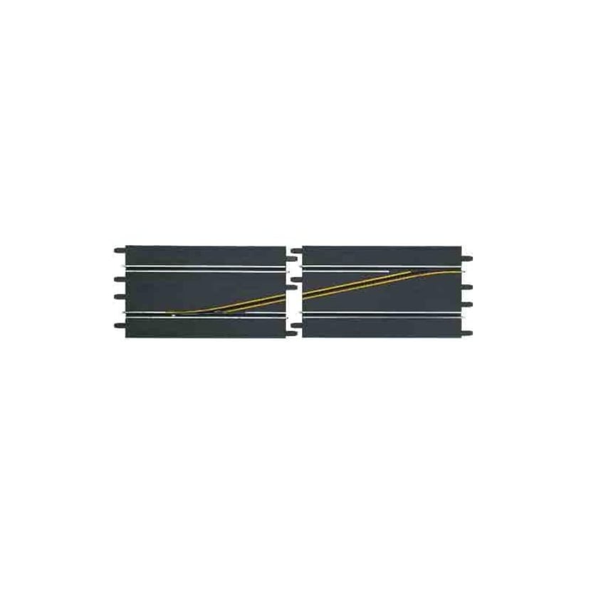 media/mkp/f0cfd5b834724e56b53071b0950a13b7