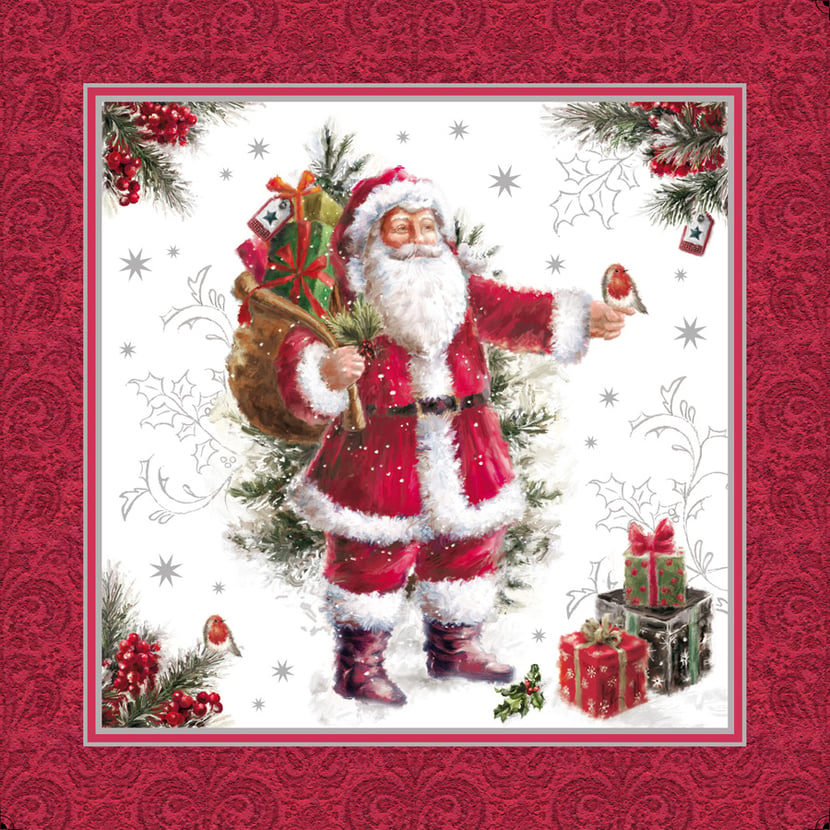media/mkp/f0dd2b81c3cd4f15a11e07ba315dcfab