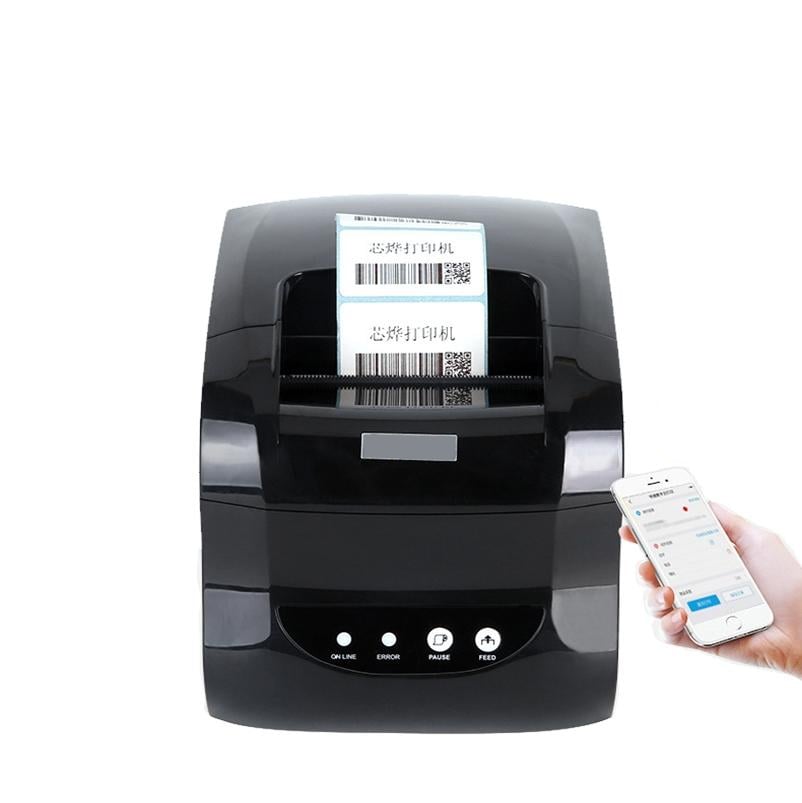 media/mkp/f100dcbce4dd4580a520df89135dd5cd