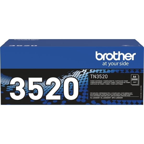 media/mkp/f1055dc07f5948edbb7c7fb0f7075345