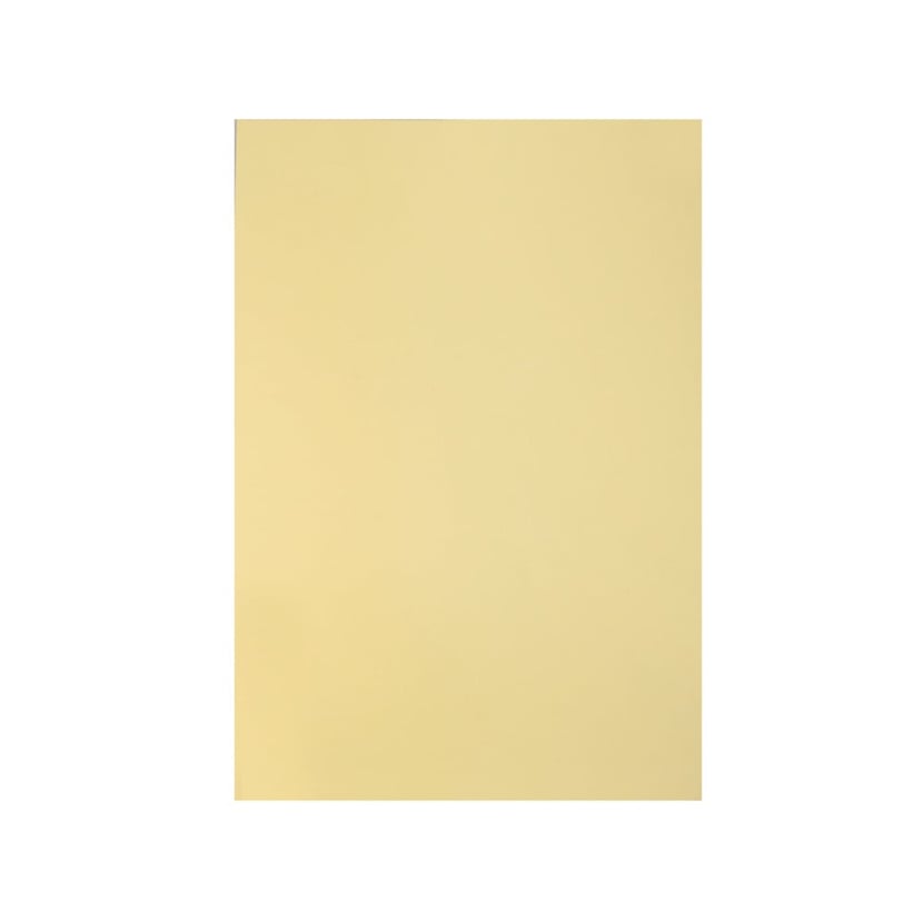 media/mkp/f120c41724424b4082d0962719bb8373
