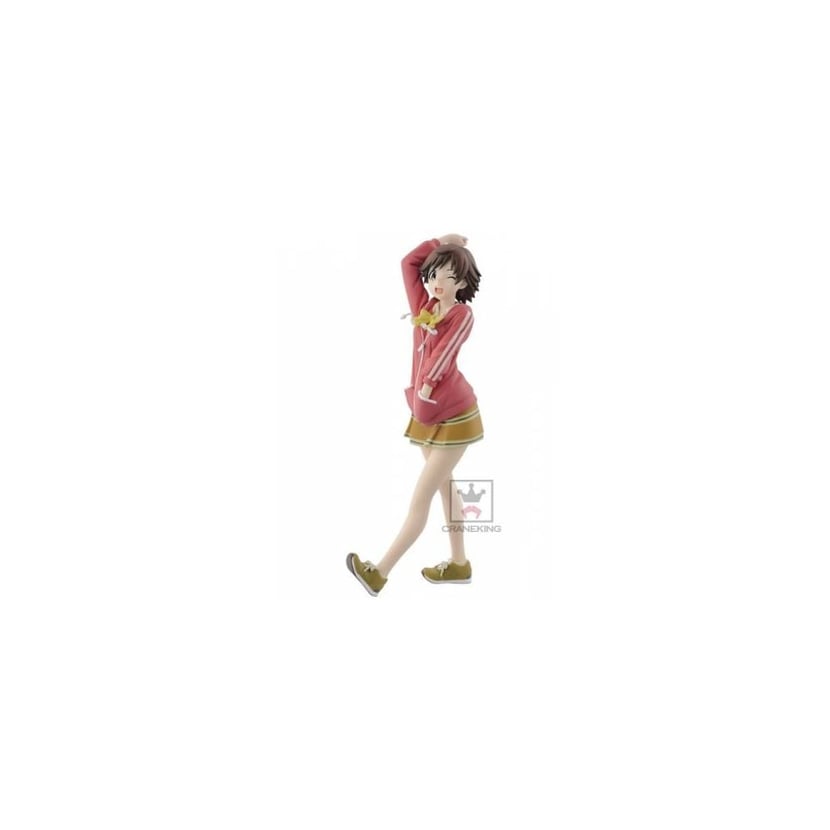 media/mkp/f12cd78646c54805992cdfc4603c1427