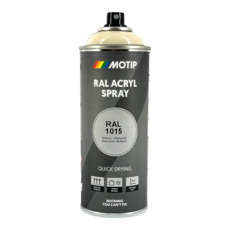 media/mkp/f12e7855454e44abb8d22f7d659da921