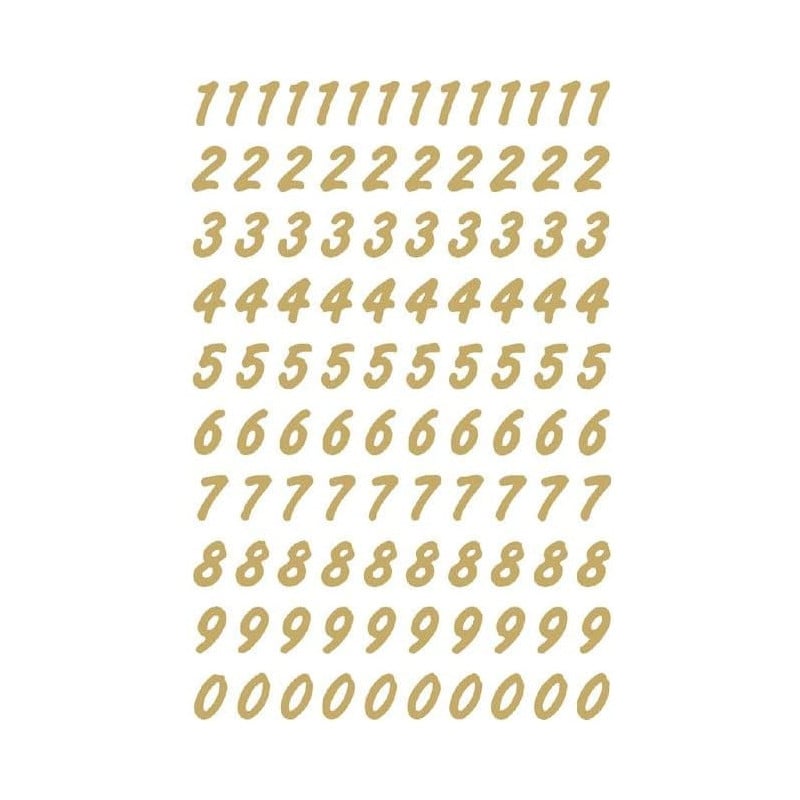 media/mkp/f12eb933450b4d41885574b5e971e87e