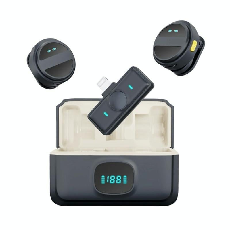 media/mkp/f133e09dddc14680a1f4b178c672048f