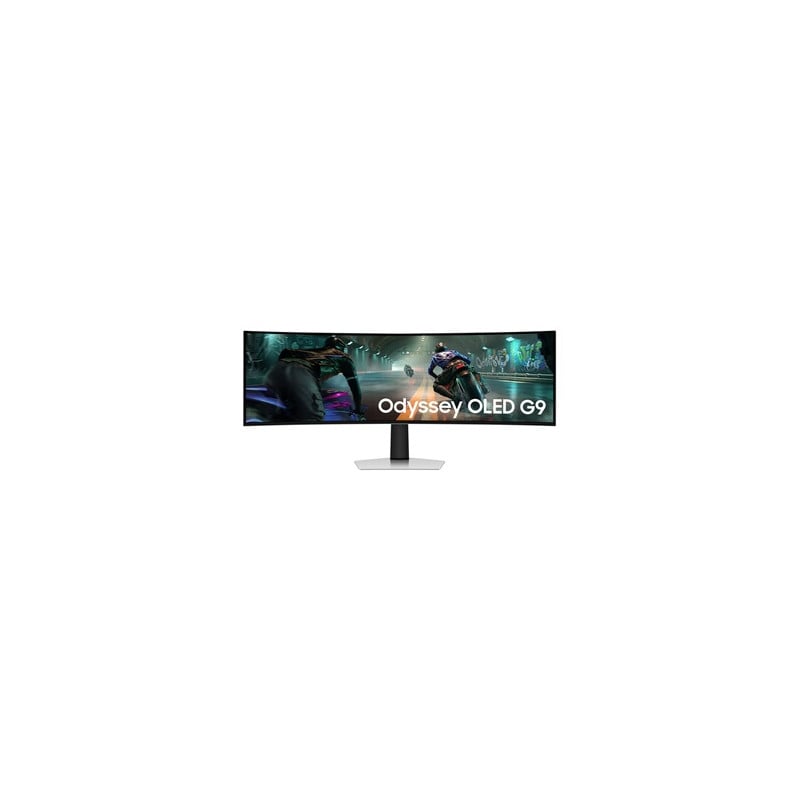media/mkp/f143fc54ac954215a3261bf93fd737ba