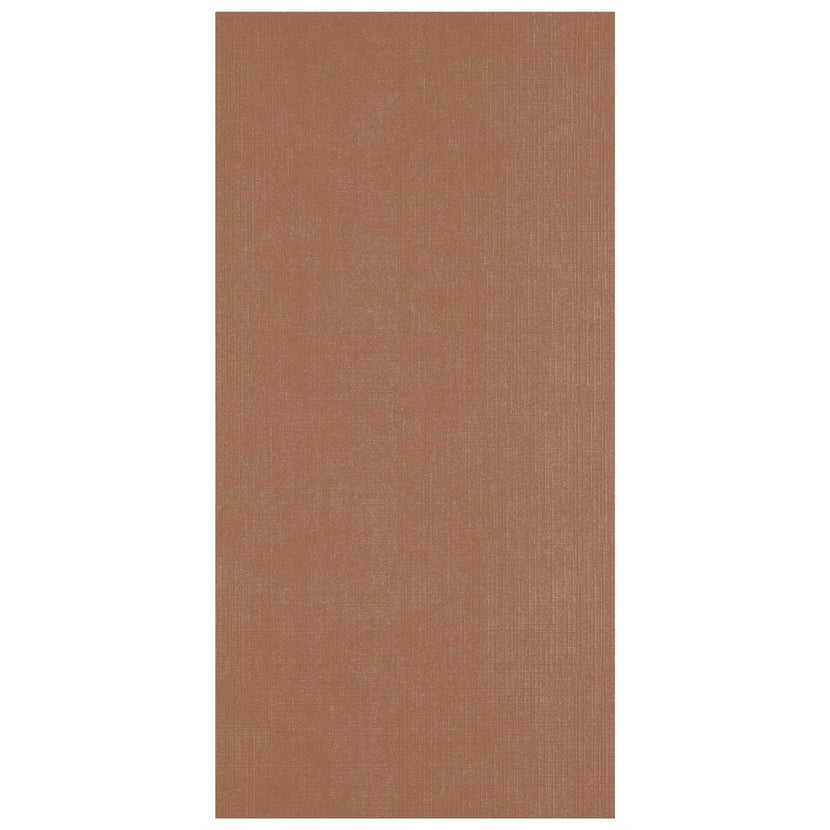 media/mkp/f1562ee41ea24c12bf18c364b8cdc549