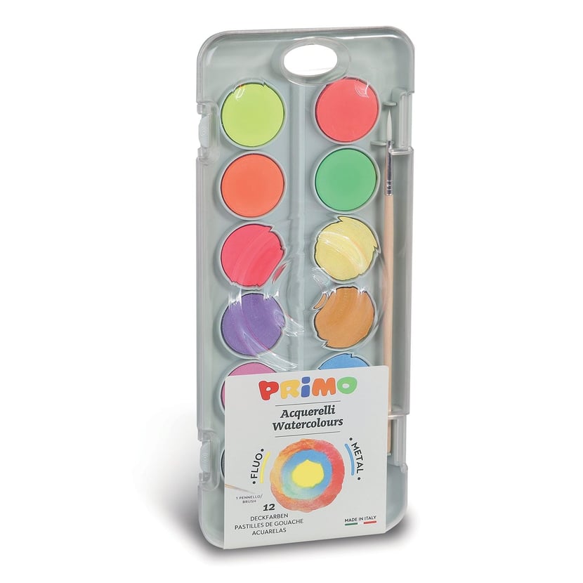 media/mkp/f17e4b8937aa4f069b16ff326340eb35