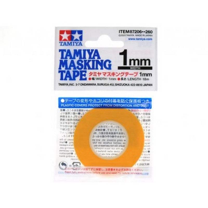 media/mkp/f186a9b16ee74d9ea5555f5503c4794f