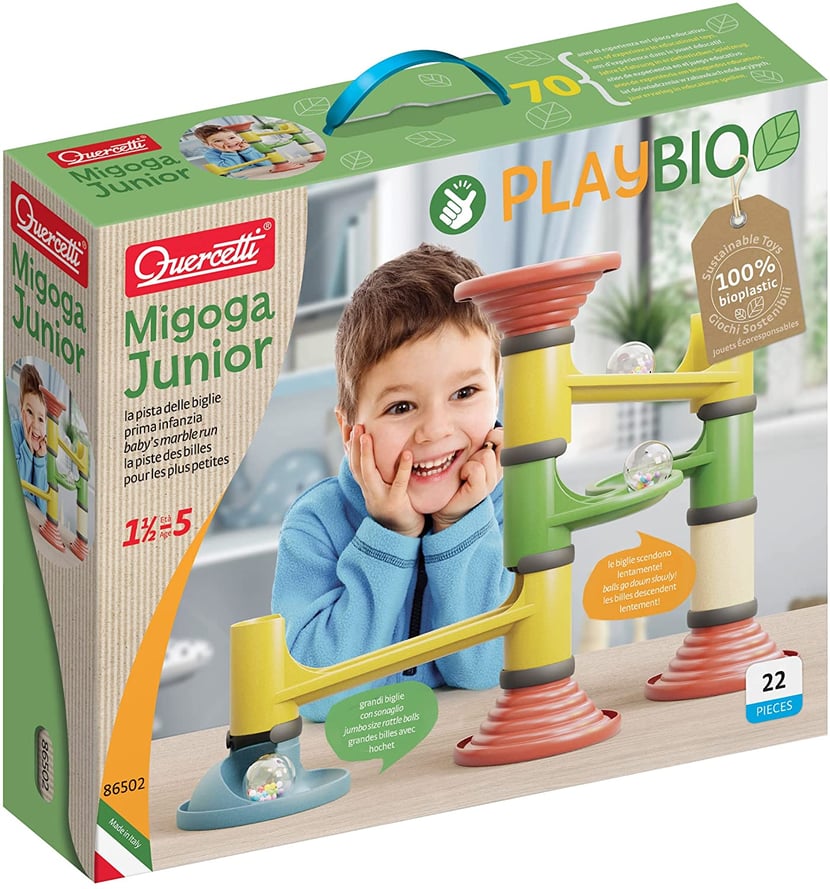 media/mkp/f19f37a301e04a6d8f4ba0d7c32e2d1f