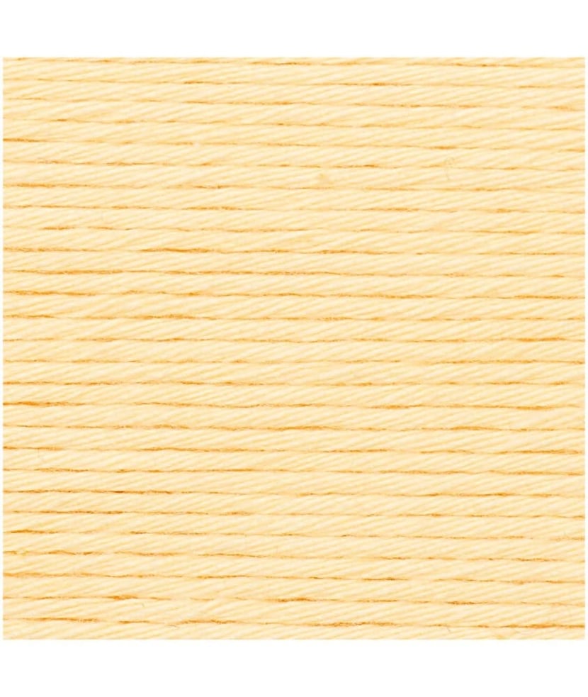 media/mkp/f19fc6730a7b40f4b3a5dedf57b20d1b