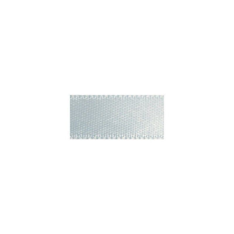 media/mkp/f1a088fd6a24497ca956adf7ba747912