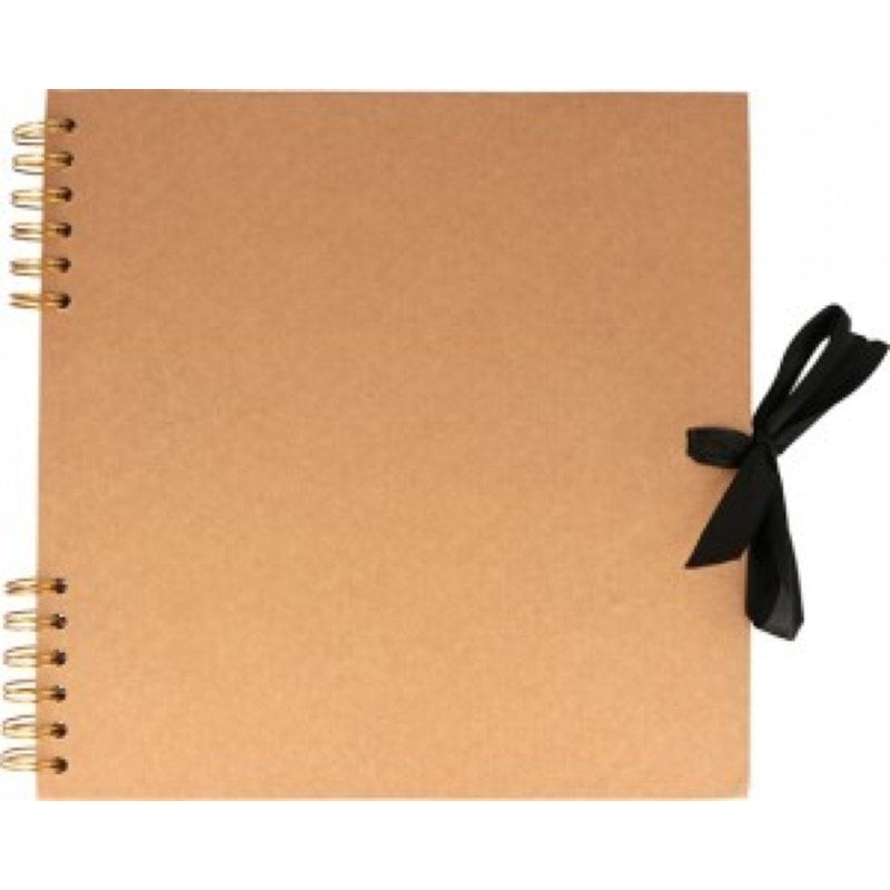 media/mkp/f1aef701884346c3bc0f3fe09e666439