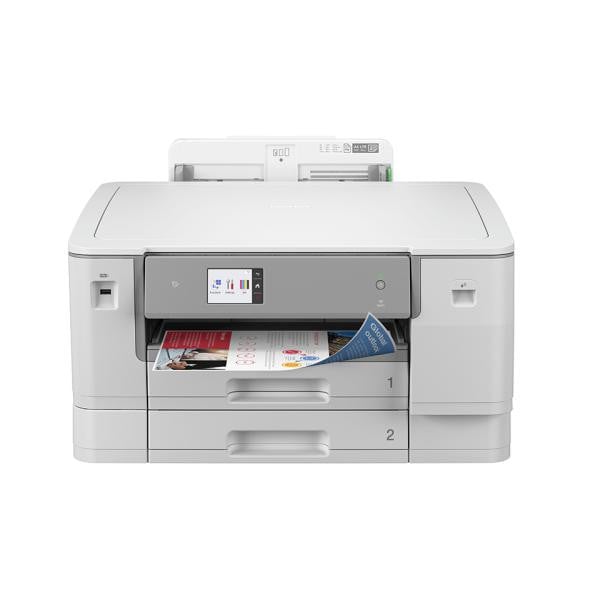 media/mkp/f1bb740bbbff43369ce7745a3d92b792