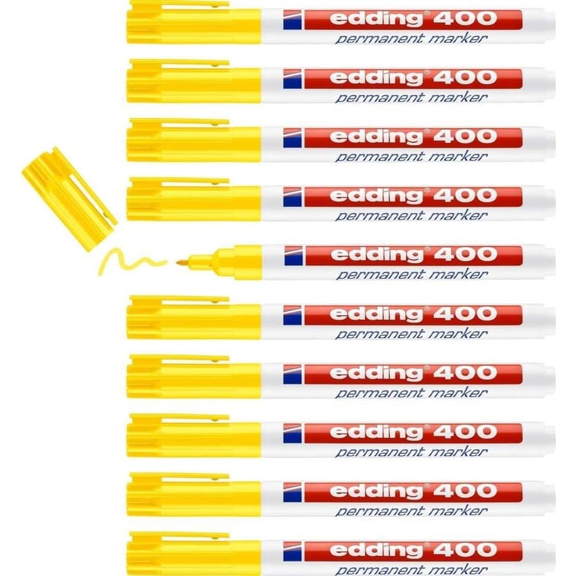 media/mkp/f1cdfd498e674b5f91eb1a207dab6fbd_abcbf