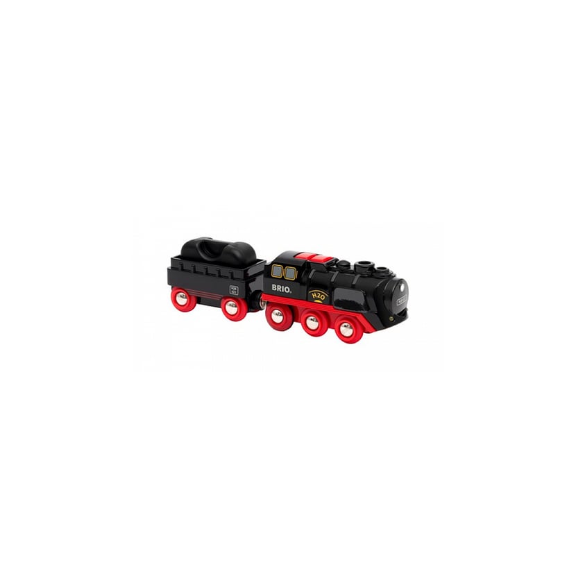 media/mkp/f1d7dac390e24f318f5366f290edb1ea