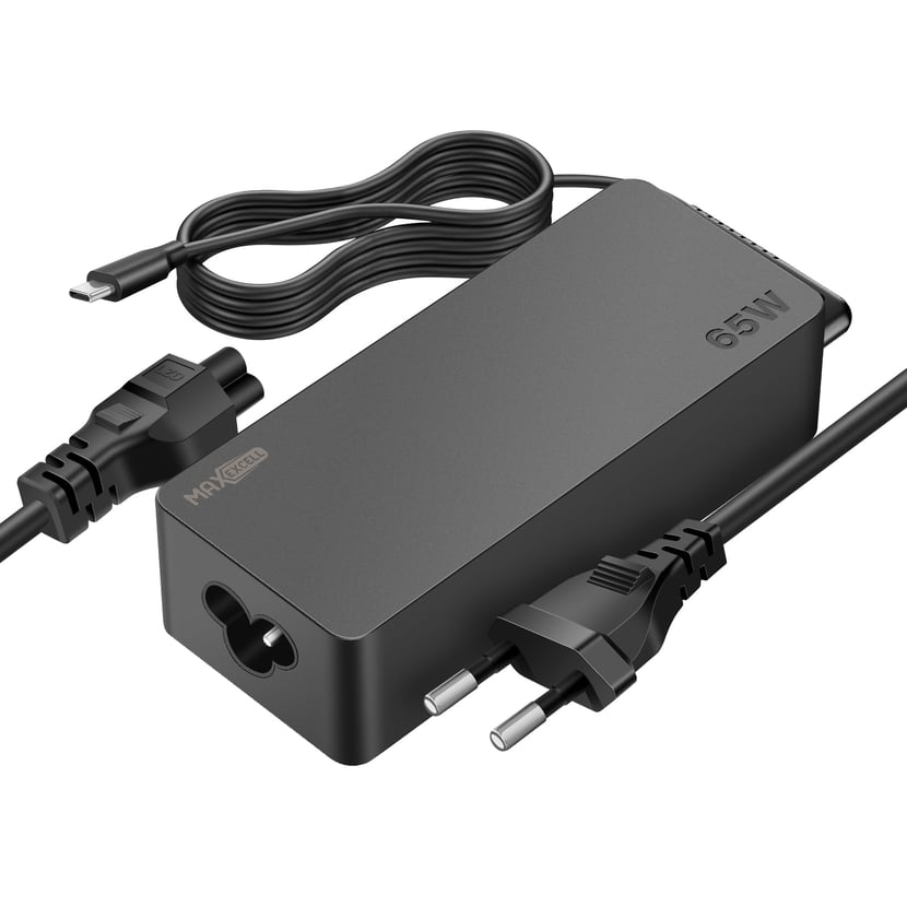 media/mkp/f2130b6c90cd4cc19b27fddddf07022e