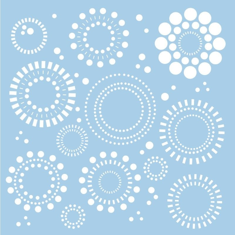 media/mkp/f215359bf63d46caa09a3f5ab197ec39