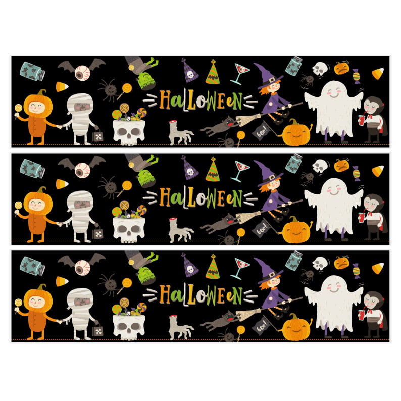 media/mkp/f21c5fe491664df2a398085badb59a13
