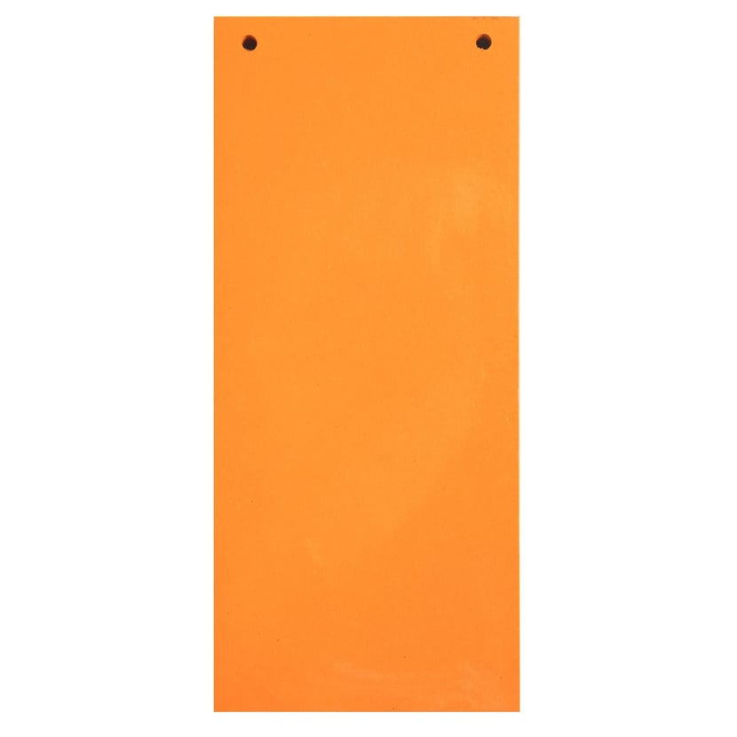 media/mkp/f2276bf0592e42a8b5b96d6a1e47055d