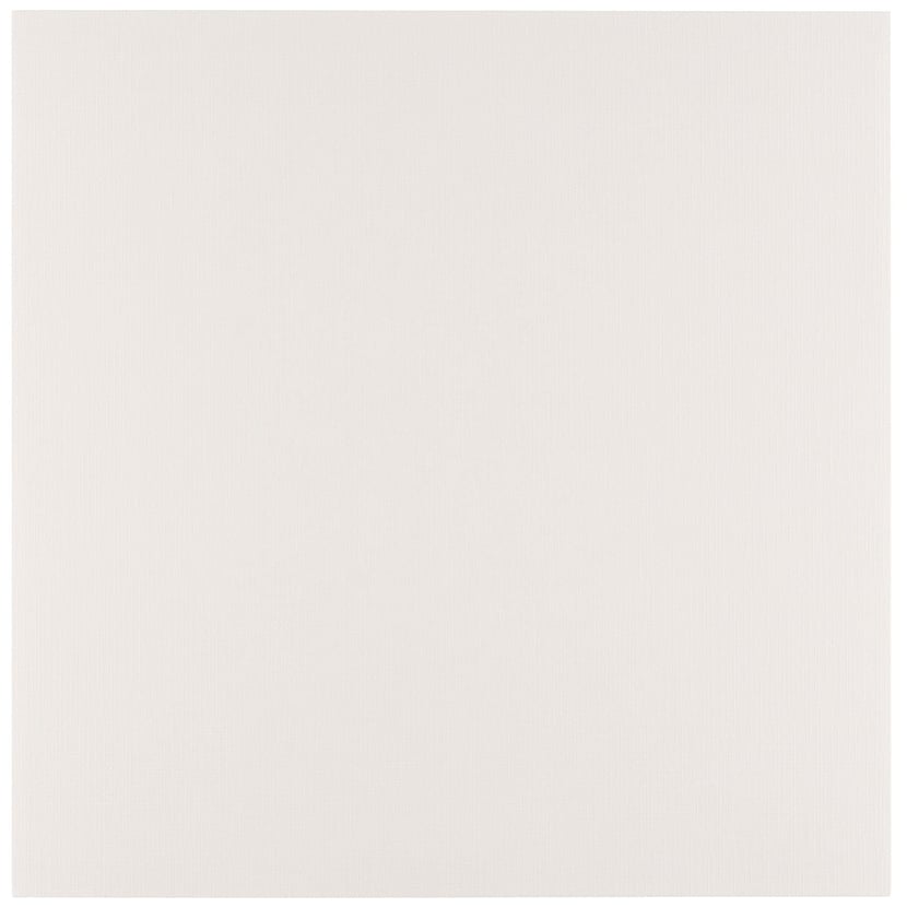 media/mkp/f2284c2ae733418e92b6e551460d9856
