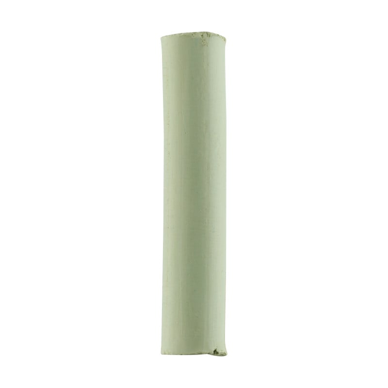 media/mkp/f23a3b9399fa46a3846cc1b5262c424e