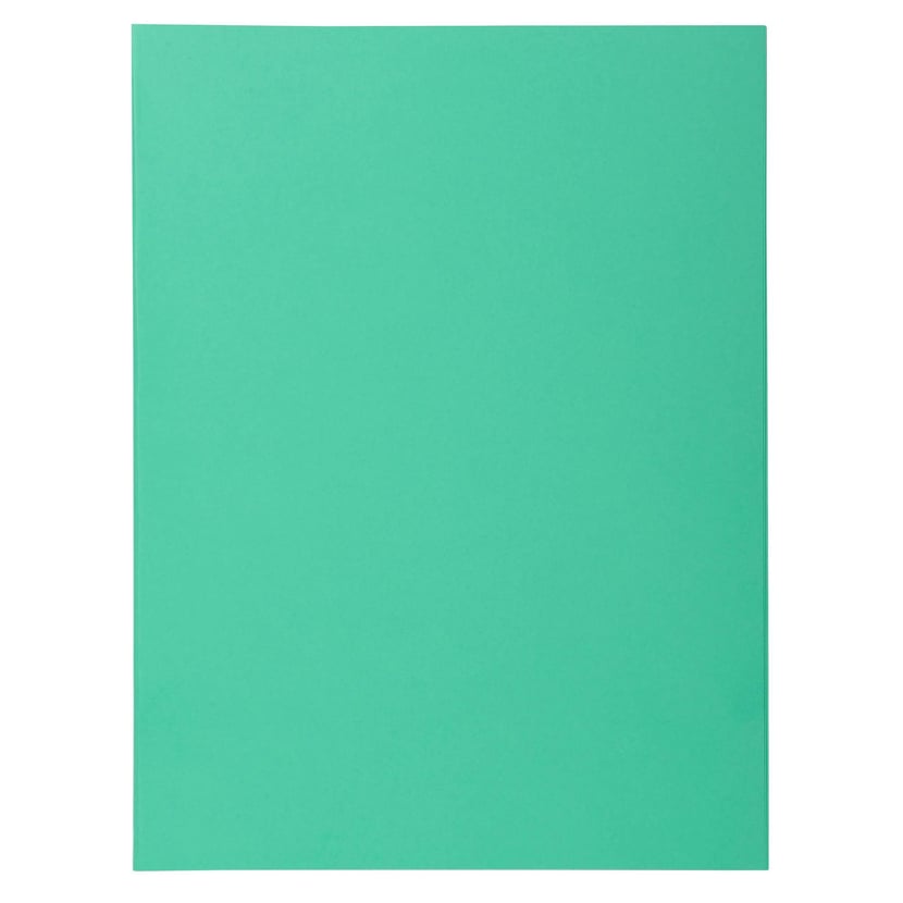 media/mkp/f23c1c4d19f349bf8e6df4303ea721a3