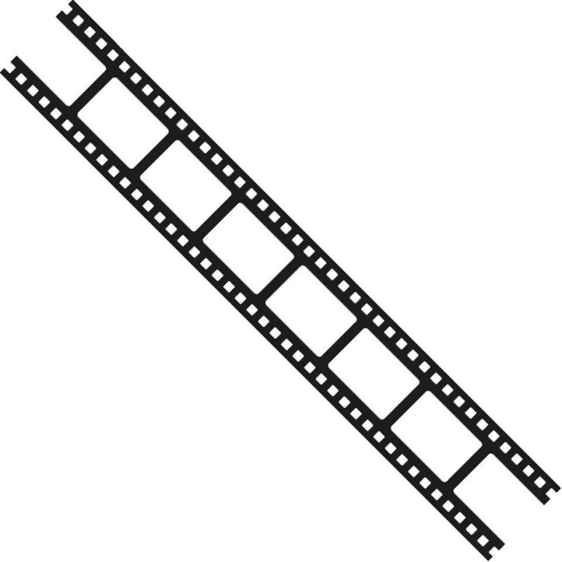media/mkp/f240445b0eaa4b4bb38c7460eb8c7404