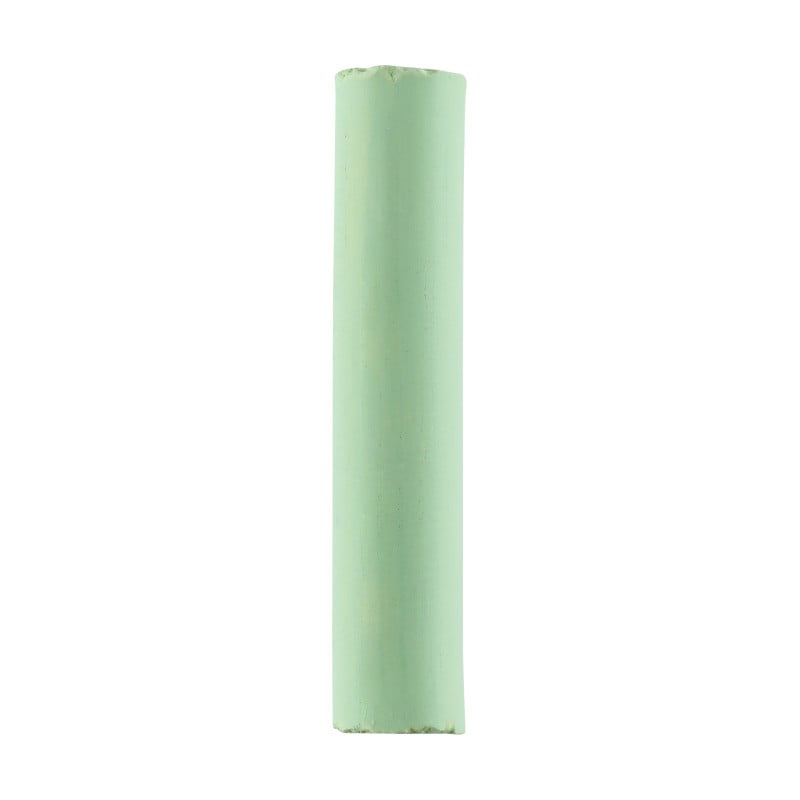 media/mkp/f241ffe6eb8243e2b0eb271d4b21415a