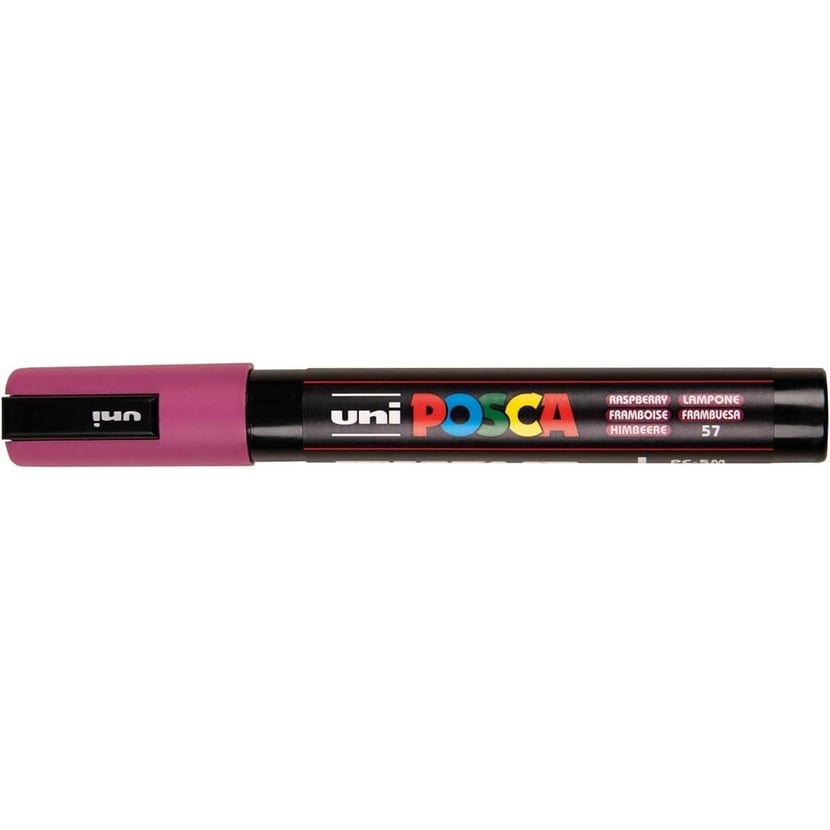 media/mkp/f24cae33eacb434c8623e4918becbebb