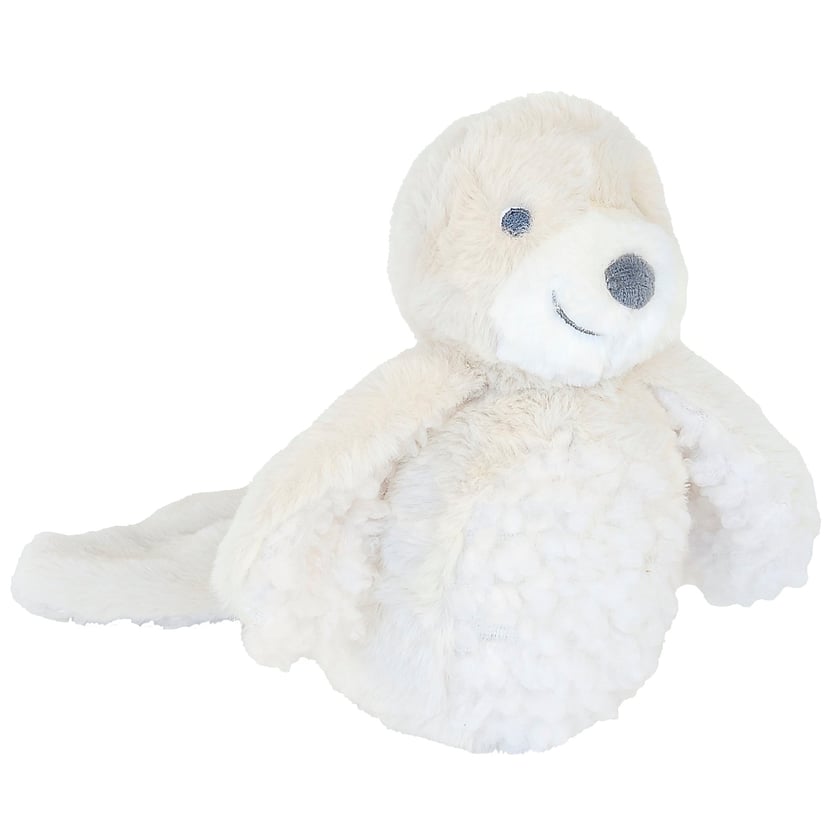media/mkp/f24f64668c6443ea8232e250a72fa902