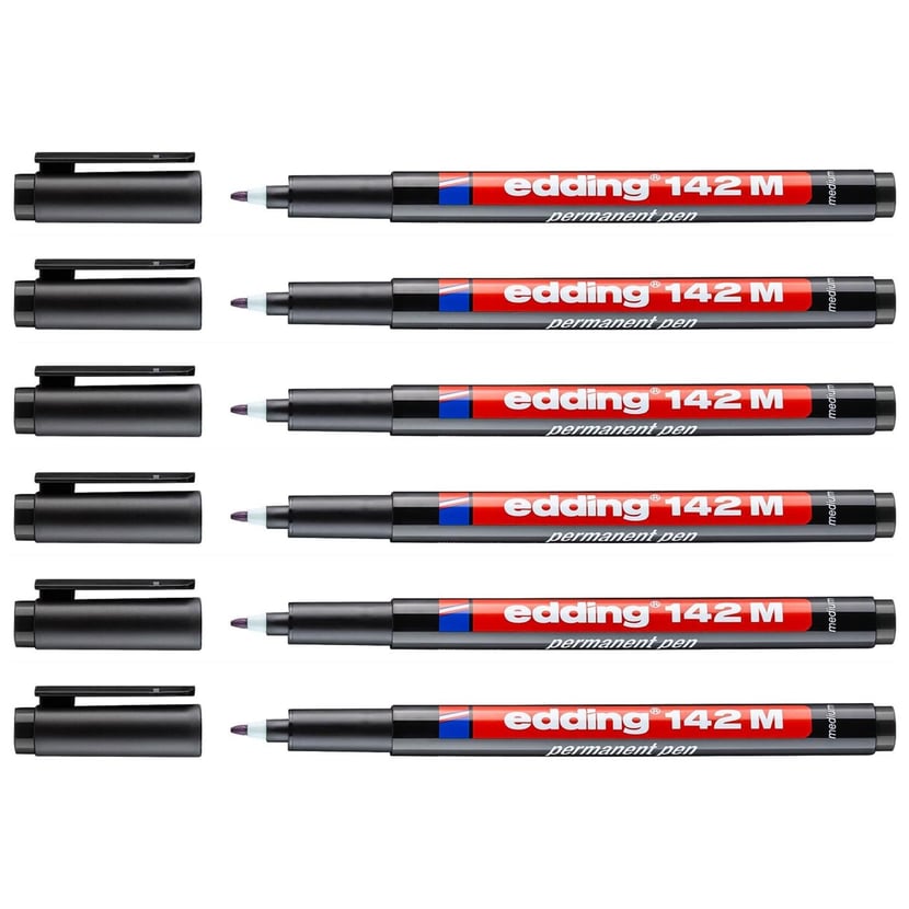 media/mkp/f2502e7c92dc4acf897d04e813ea066b