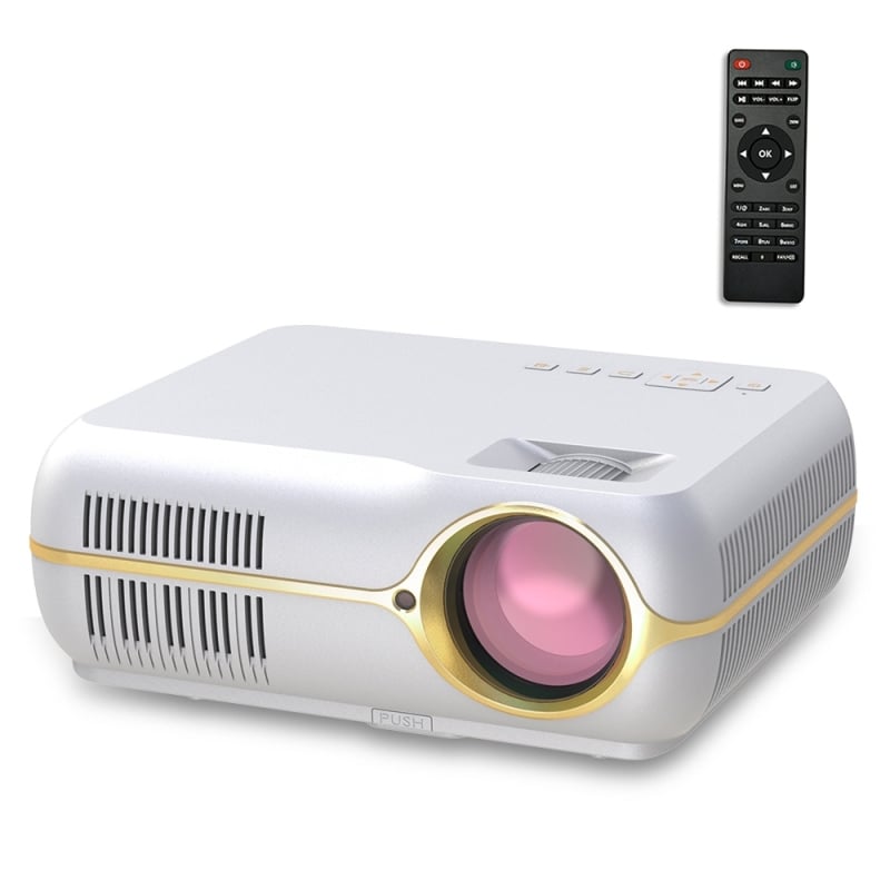 media/mkp/f267cbe8e33e4cfda2692ccbe7ec70c5