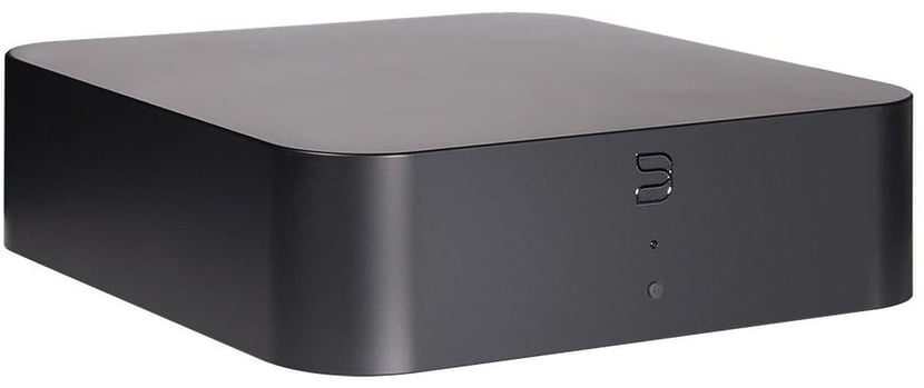 media/mkp/f280f36ee154473cbe608f8d0701c8c9