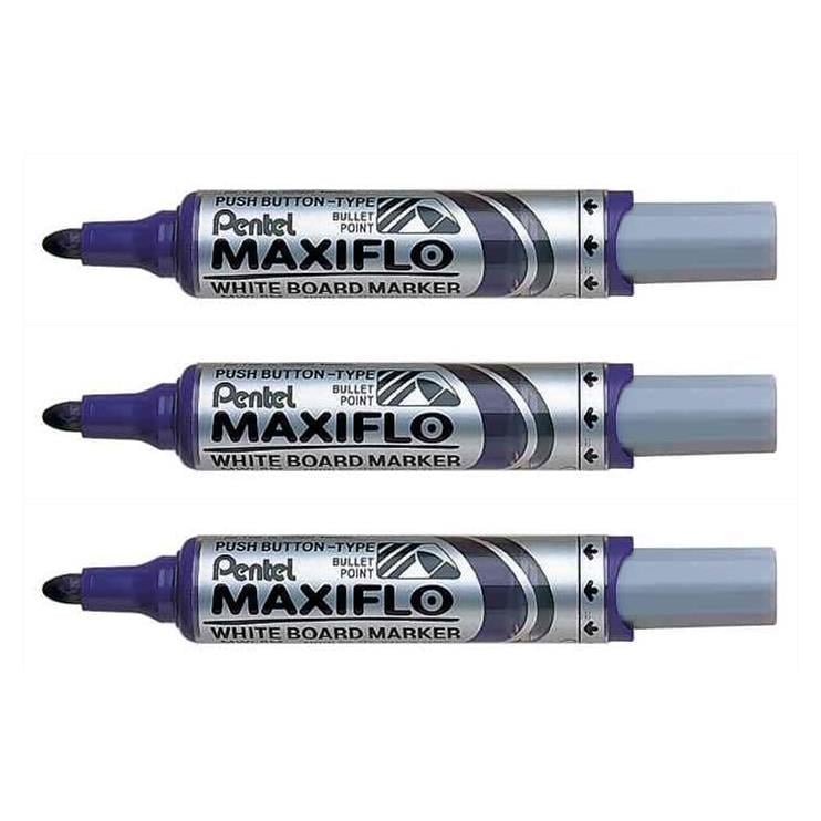 media/mkp/f28f0b90bf114e67baa11ec9fd534f77_c29aa