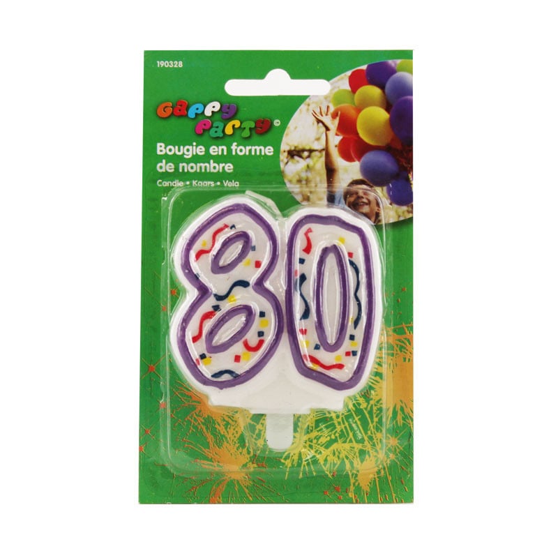 media/mkp/f297632f3bc343b6af5aedd2d73b5aa8