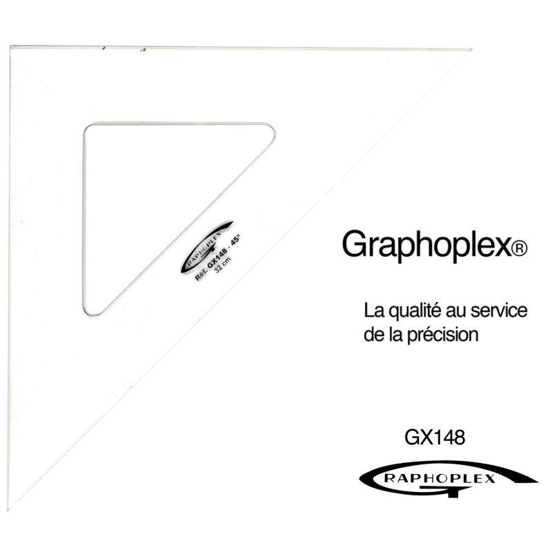 media/mkp/f2a5bfa17bd04fd1b381a69d465cb55d