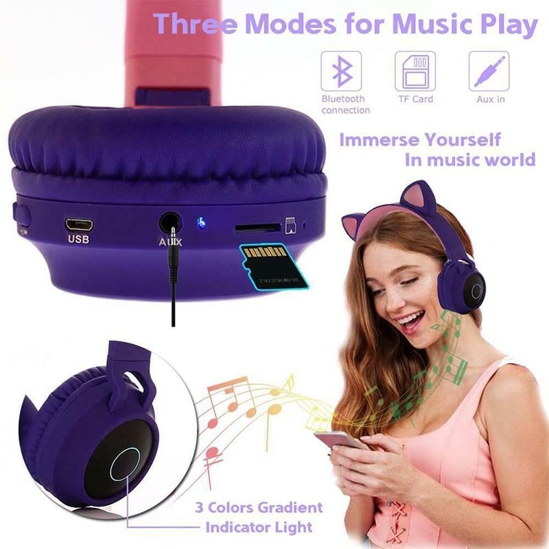 media/mkp/f2ad9abd946b4003bc864c15ff0cda92_3d838