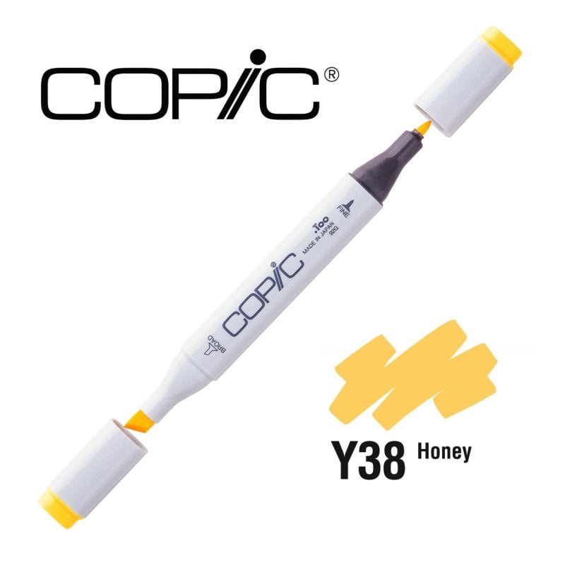 media/mkp/f2c51f2a21bf4ce283cd6ba38ef59c45