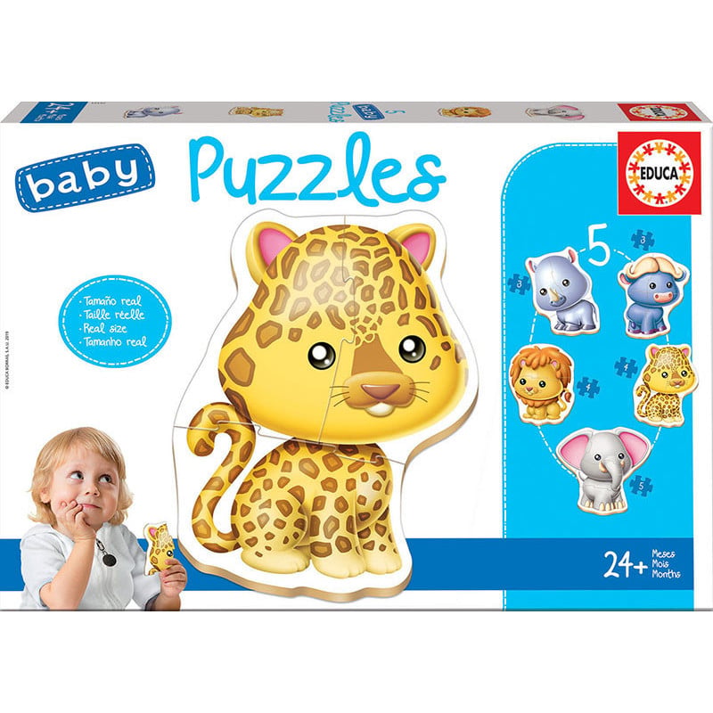 media/mkp/f2d79d7511ea4c63acc0e67b03a361a1