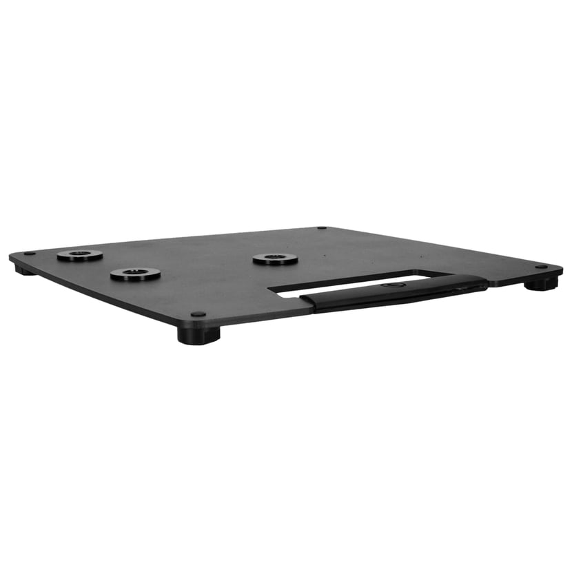 media/mkp/f2dfd1ebd0e74cc5abc736cf8f17d6d9
