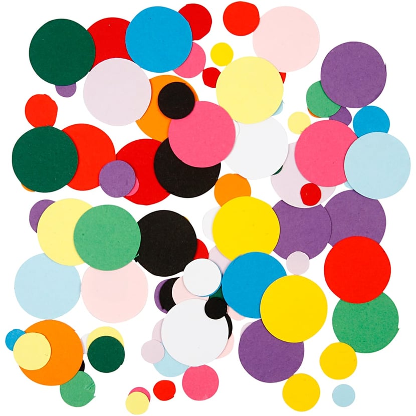 media/mkp/f2f1897598824b118b32bb17494165b0