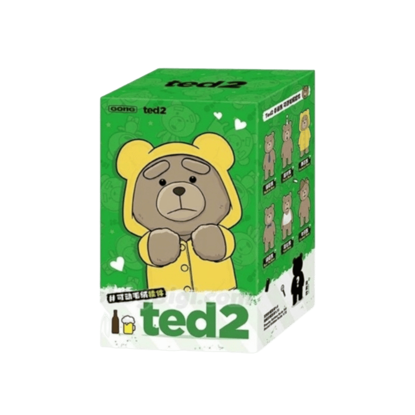 media/mkp/f3022ba5d14c4cc587f67fb4c8dc2a7c